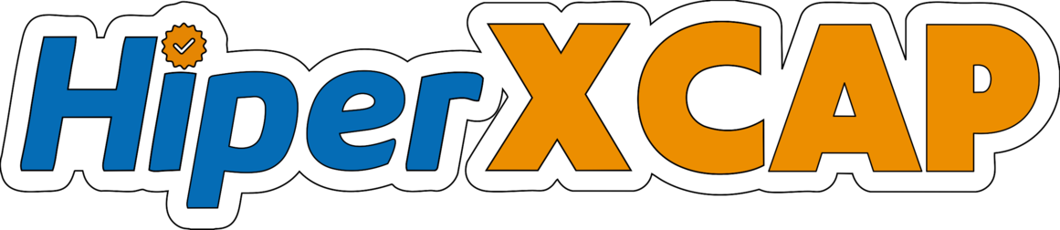 HiperPix